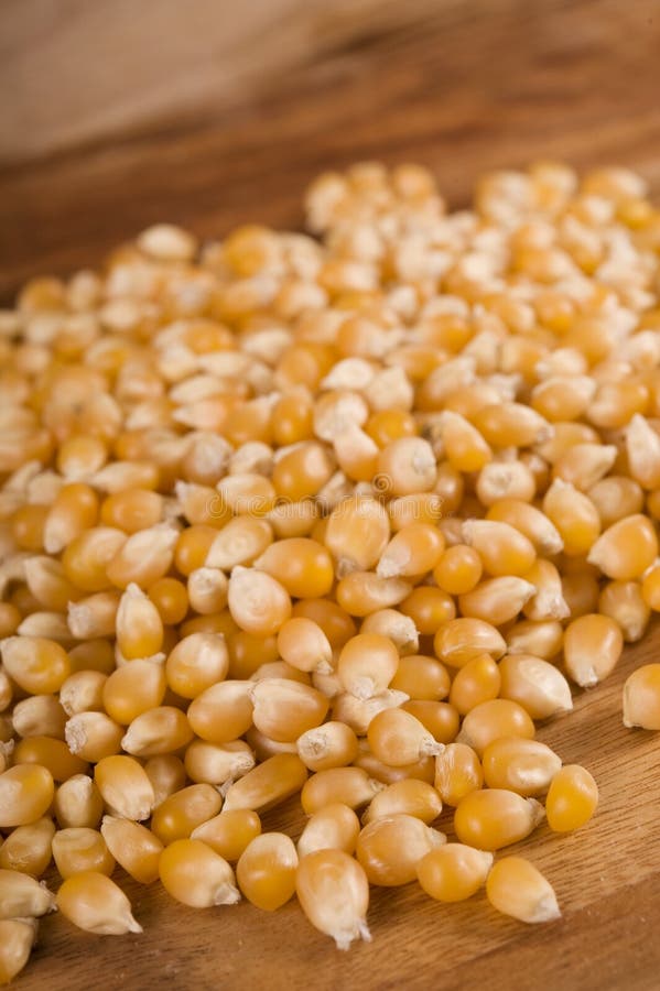 11+ Popping corn Free Stock Photos StockFreeImages