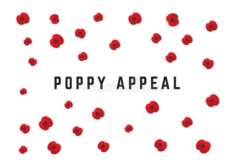 royal british legion poppy clipart images