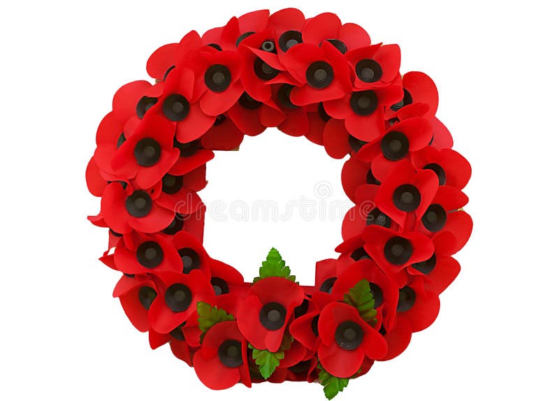 A Poppy day great remembrance war world flanders