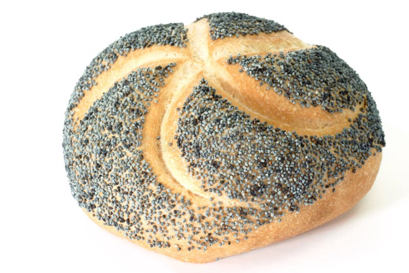 60,049 Seed Bun Stock Photos Free & RoyaltyFree Stock Photos from