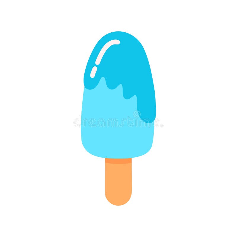 Animated Cream Ice Stock Illustrations – 321 Animated Cream Ice Stock ...