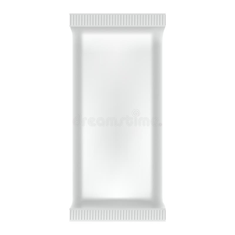 Download Popsicle Packaging Mockup Ice Cream Stock Illustrations 16 Popsicle Packaging Mockup Ice Cream Stock Illustrations Vectors Clipart Dreamstime