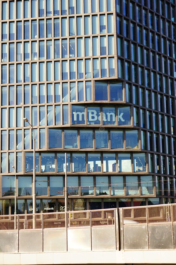 ING Bank redactionele stock foto. Afbeelding bestaande uit ...