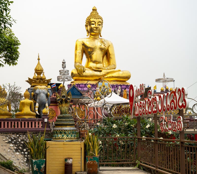 Buddhist Spiritual Tour With Golden Triangle: A Sacred Journey Buddhist Spiritual Tour With Golden Triangle: A Sacred Journey