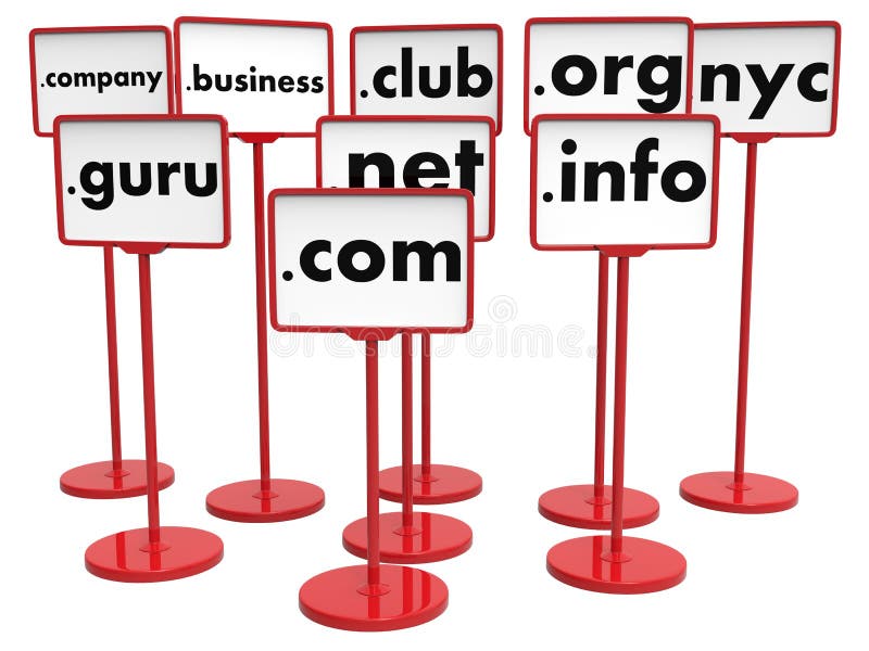1,428 Domain Name Stock Photos - Free & Royalty-Free Stock Photos from  Dreamstime