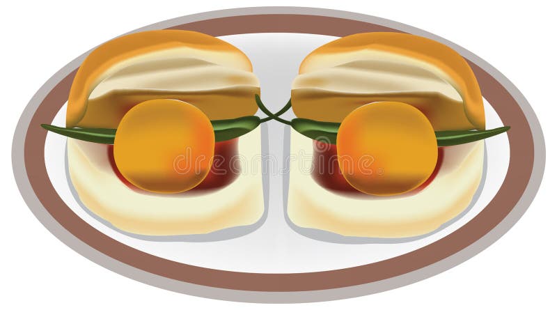 Vada Pav Stock Illustrations – 17 Vada Pav Stock Illustrations, Vectors & Clipart - Dreamstime Vada Pav Stock Illustrations – 17 Vada Pav Stock Illustrations, Vectors & Clipart - Dreamstime