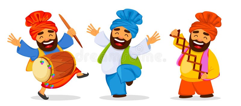Lohri Stock Illustrations – 4,086 Lohri Stock Illustrations, Vectors & Clipart - Dreamstime Lohri Stock Illustrations – 4,086 Lohri Stock Illustrations, Vectors & Clipart - Dreamstime