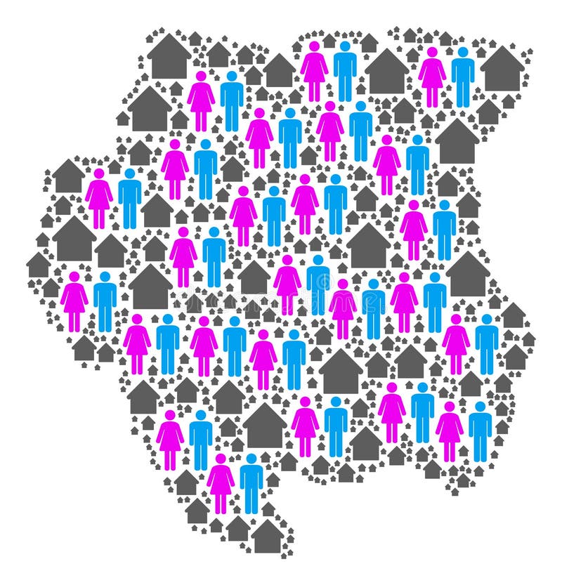 People Suriname Stock Illustrations 126 People Suriname Stock Illustrations Vectors Clipart Dreamstime People Suriname Stock Illustrations 126 People Suriname Stock Illustrations Vectors Clipart Dreamstime