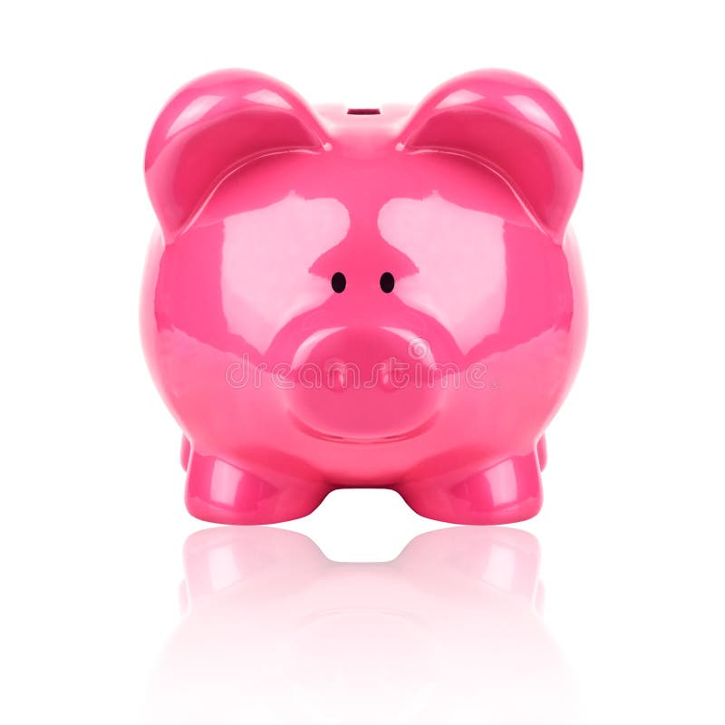 Porc image stock Porc image stock