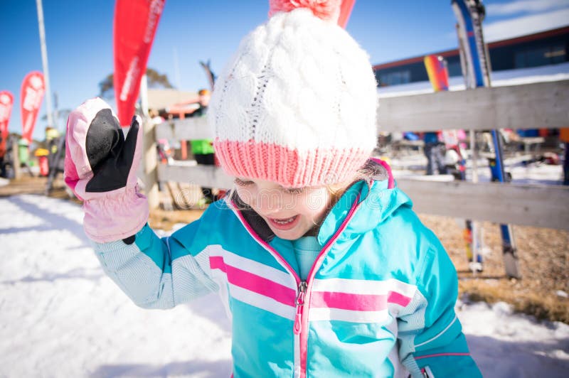 Porca fotos de stock royalty free