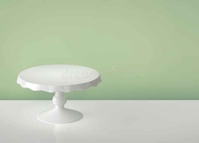 Cake Stand Stock Illustrations 10,096 Cake Stand Stock Illustrations