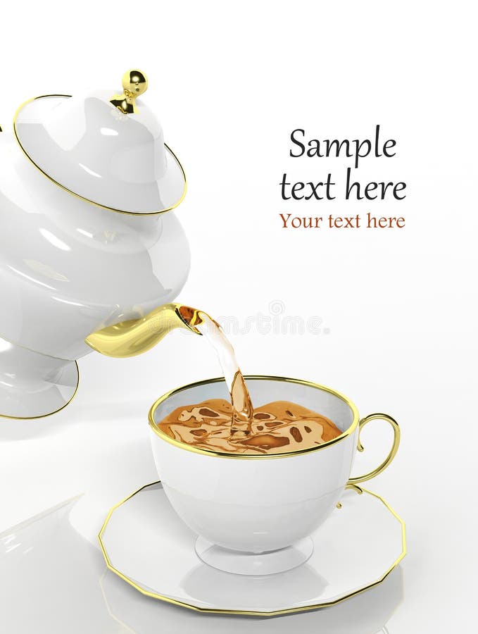22,335 Tea Kettle Pouring Images, Stock Photos, 3D objects, & Vectors