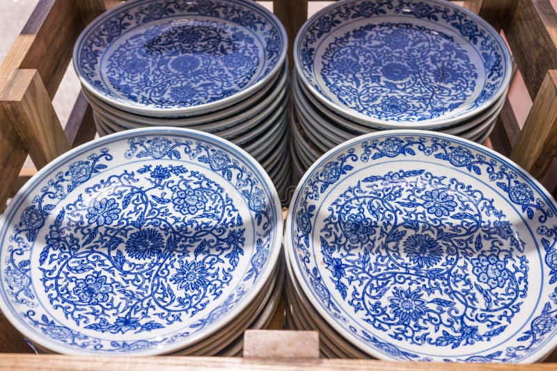 porcelaine photographie stock porcelaine photographie stock