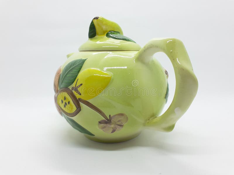 Porcelana Traditional Antique Ethnic Vintage Retro Kettle Tea Pot Clean Photo in White Isolated Background as Graphic Resources 06 zdjęcia royalty free Porcelana Traditional Antique Ethnic Vintage Retro Kettle Tea Pot Clean Photo in White Isolated Background as Graphic Resources 06 zdjęcia royalty free