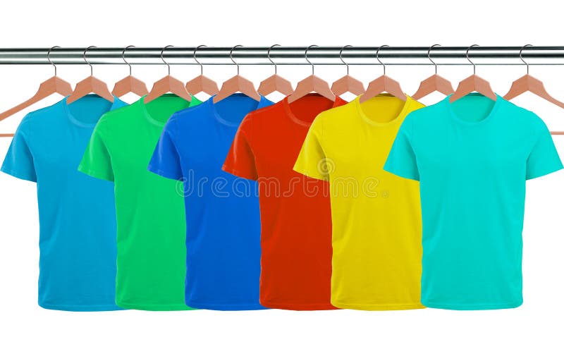 Camisas fotos de stock, imágenes de Camisas sin royalties
