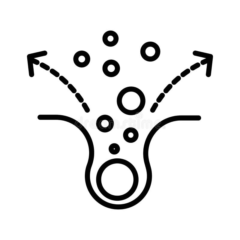 Icon skin Ozon