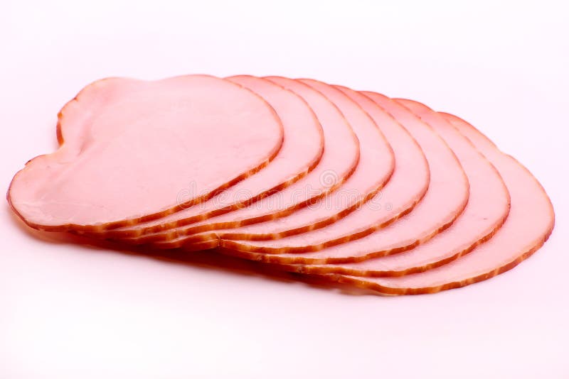 107,870 Fresh Pork Ham Stock Photos Free & RoyaltyFree Stock Photos