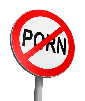 Free Zone stock illustration. Illustration of symbols, highways - 218253