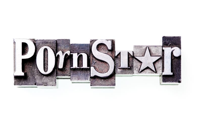PornStar images libres de droits PornStar images libres de droits