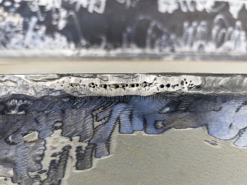 107 Fillet Weld Stock Photos - Free & Royalty-Free Stock 107 Fillet Weld Stock Photos - Free & Royalty-Free Stock