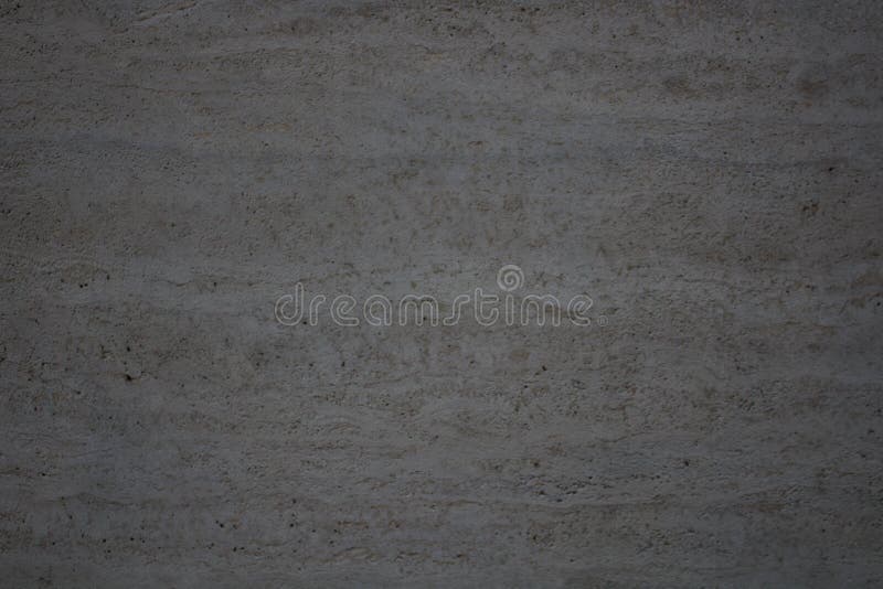 1,716 Porous Marble Stock Photos Free & RoyaltyFree Stock Photos