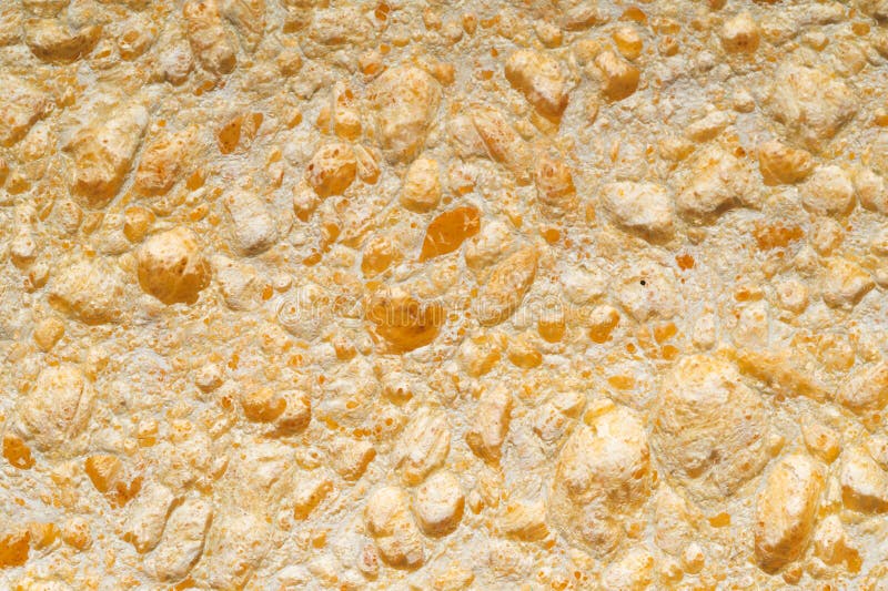 Porous material macro texture. rough surface. abstract background. Porous material texture close up. rough surface. abstract background stock photography Porous material macro texture. rough surface. abstract background. Porous material texture close up. rough surface. abstract background stock photography