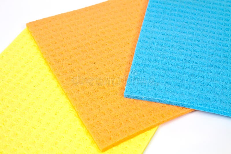 Porous plastic stock image. Image of backdrop, detail 36636221