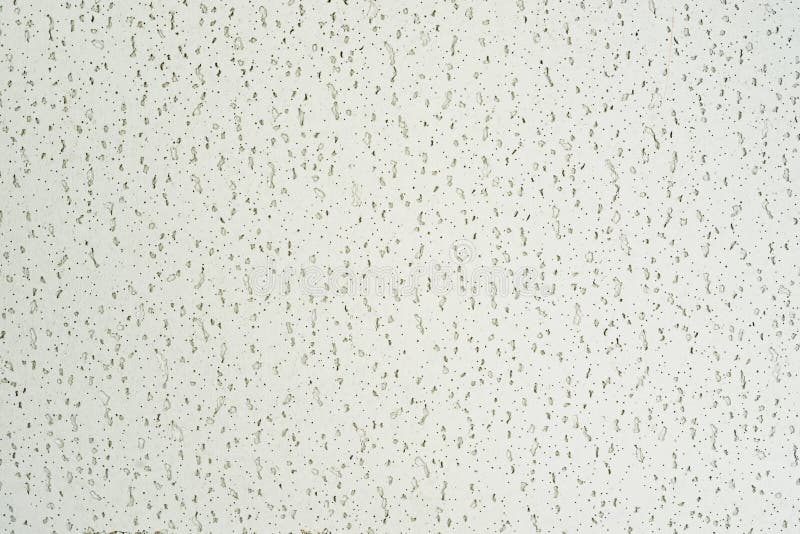 Office Ceiling Panel Texture Stock Photos Download 413 Royalty