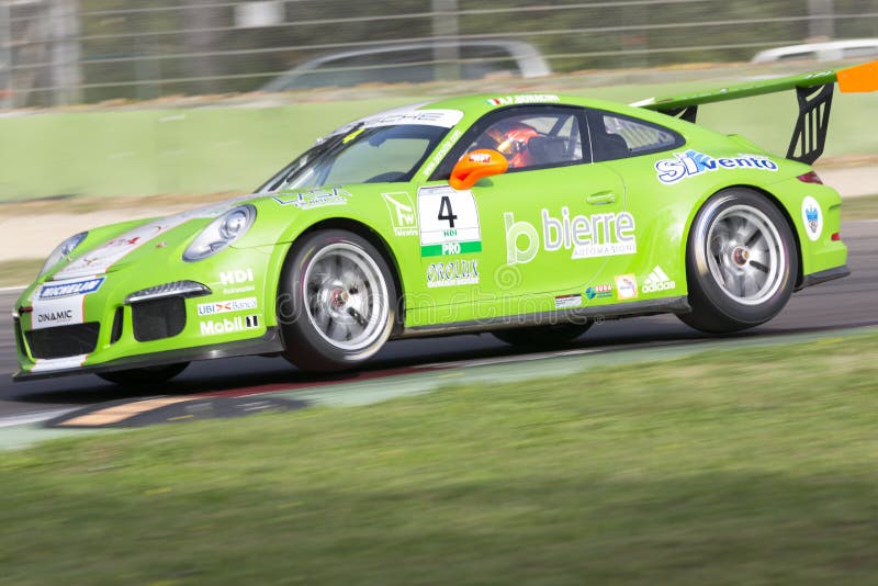 adidas motorsport italia adidas motorsport italia