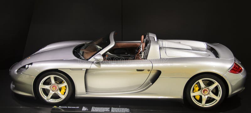 227 Carrera Gt Stock Photos - Free & Royalty-Free Stock Photos from Dreamstime 227 Carrera Gt Stock Photos - Free & Royalty-Free Stock Photos from Dreamstime