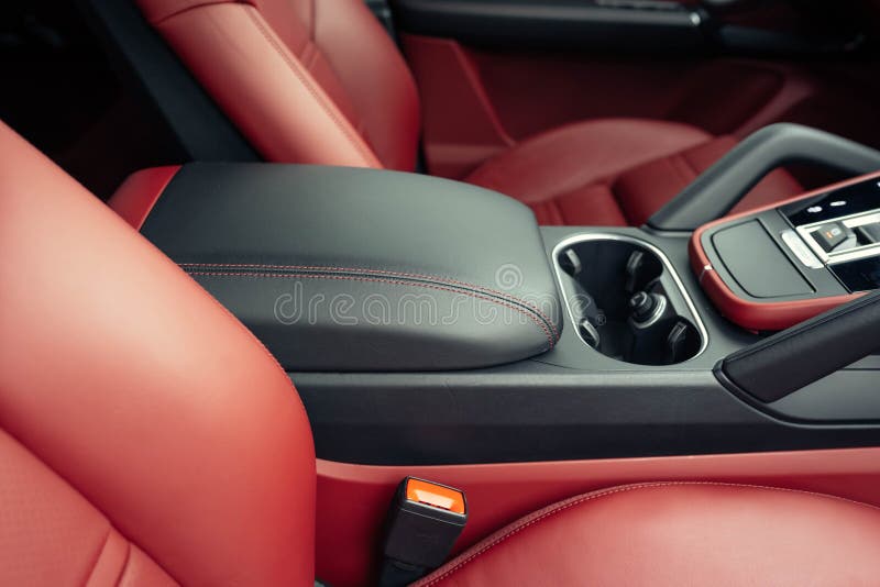 Porsche Cayenne GTS editorial photography. Image of design 279215462