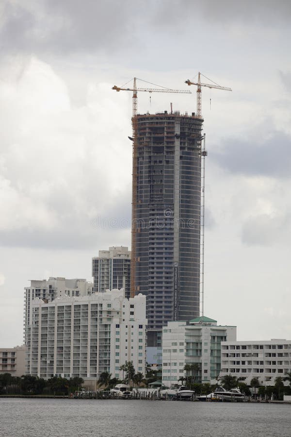 porsche design tower condos sunny isale porsche design tower condos sunny isale