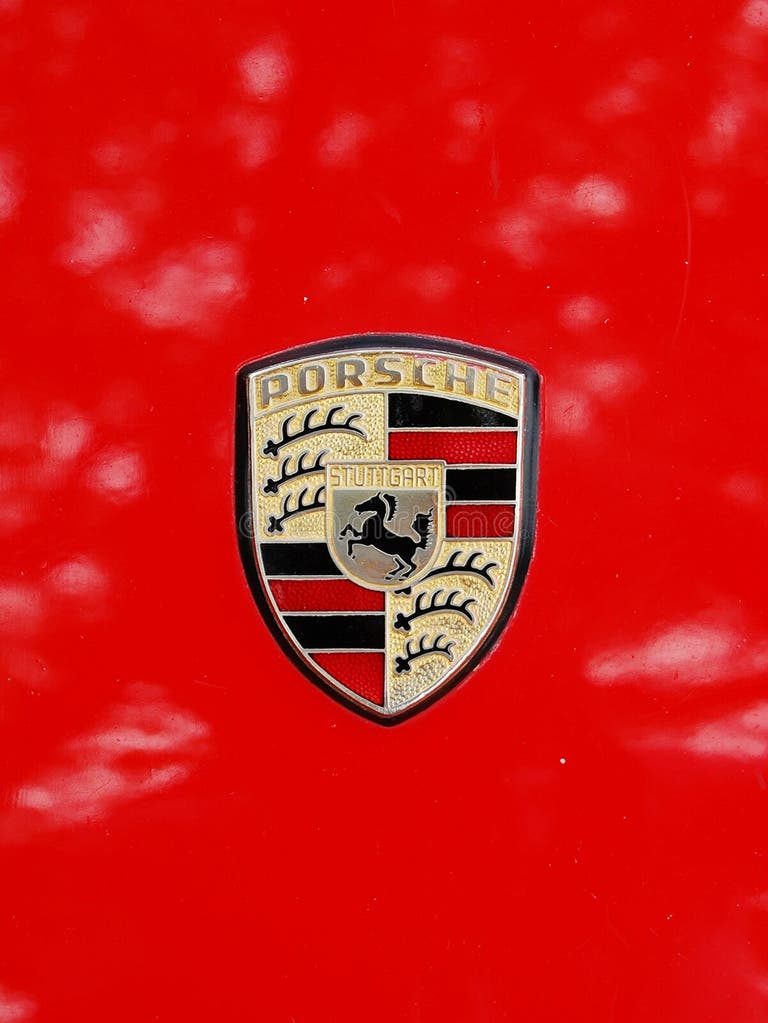 1,101 Porsche Symbol Stock Photos Free & RoyaltyFree Stock Photos