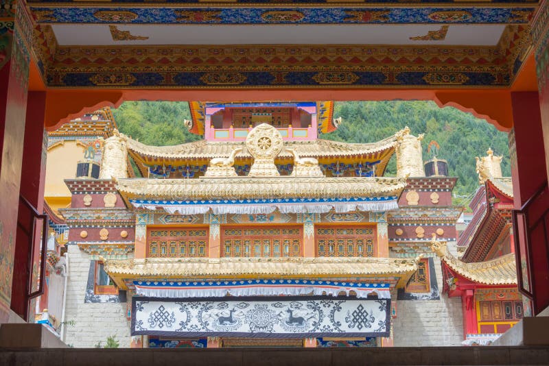 porslinet kines, asia, asiatet, östligt, östligt som är berömd, loppet, turism, suckar royaltyfria bilder porslinet kines, asia, asiatet, östligt, östligt som är berömd, loppet, turism, suckar royaltyfria bilder
