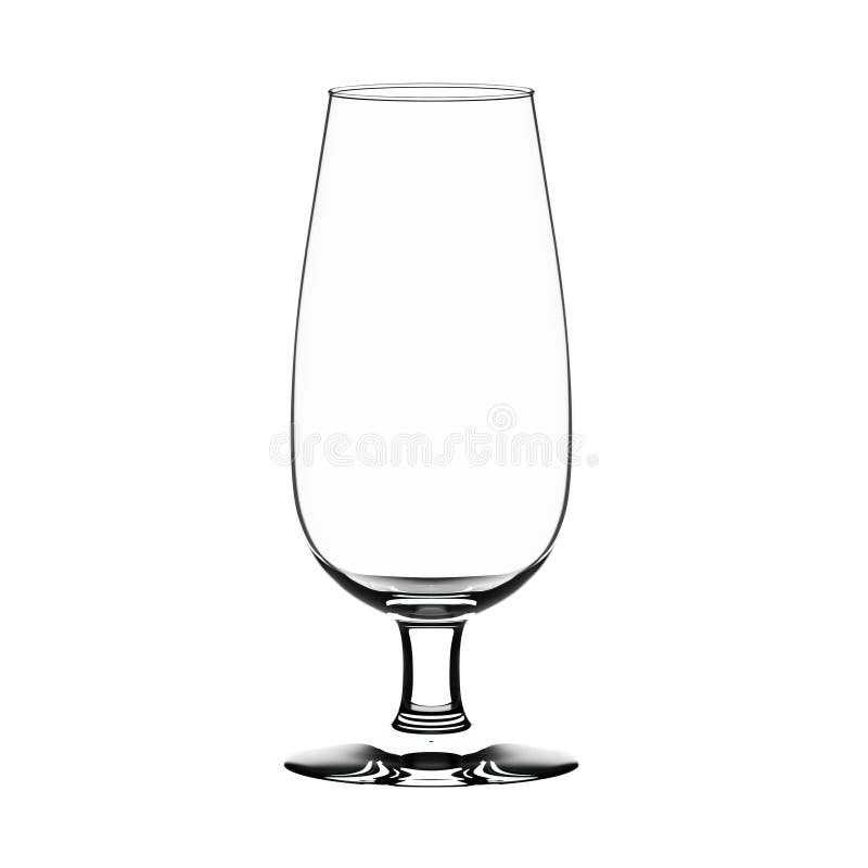 Portwine glass stock image. Image of crystal, abstract 18667613