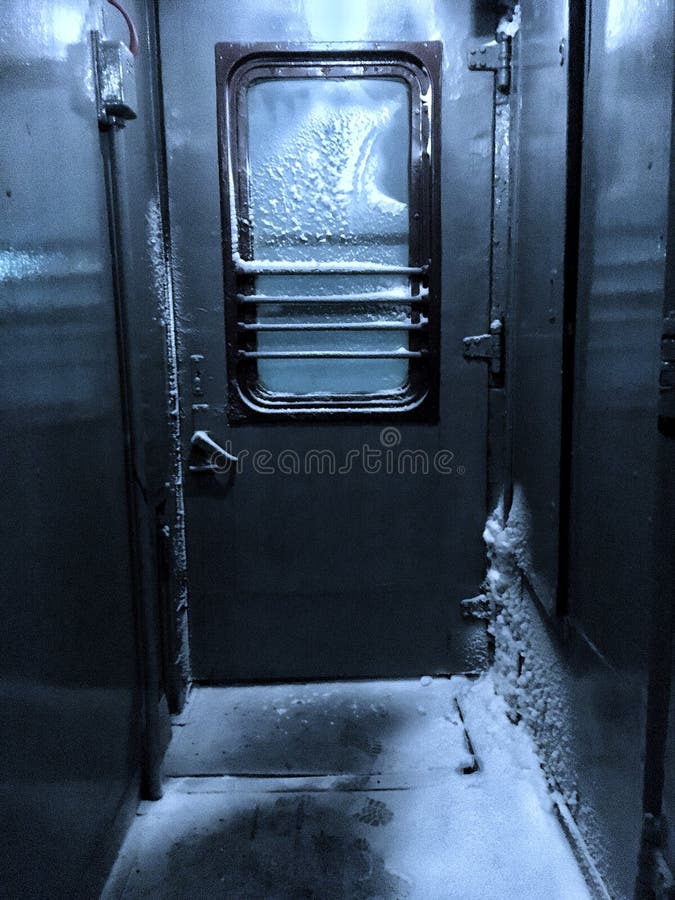 Porta immagine stock Porta immagine stock