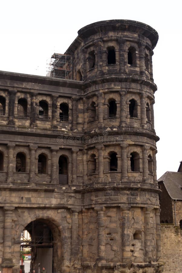 porta-nigra-in-trier-stock-image-image-of-antique-roman-34448923