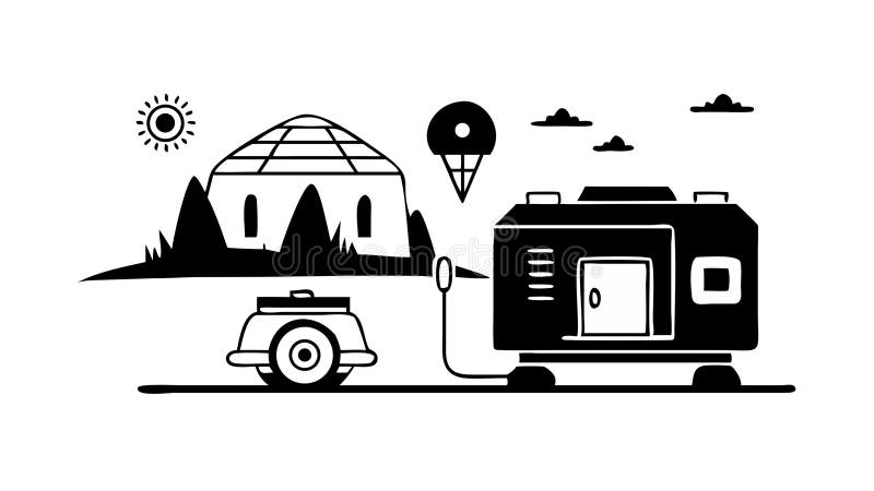 Meet the artists optimistically exploring global energy | Dazed