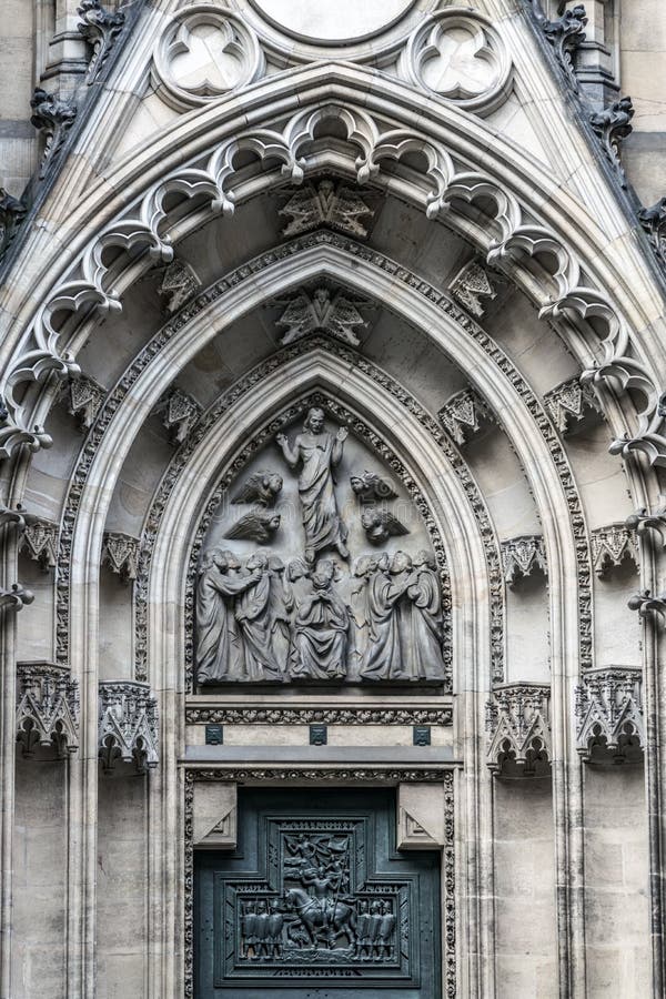 ascension portal ascension portal