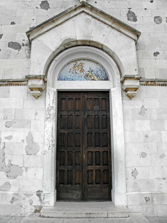 Metković portal 2009