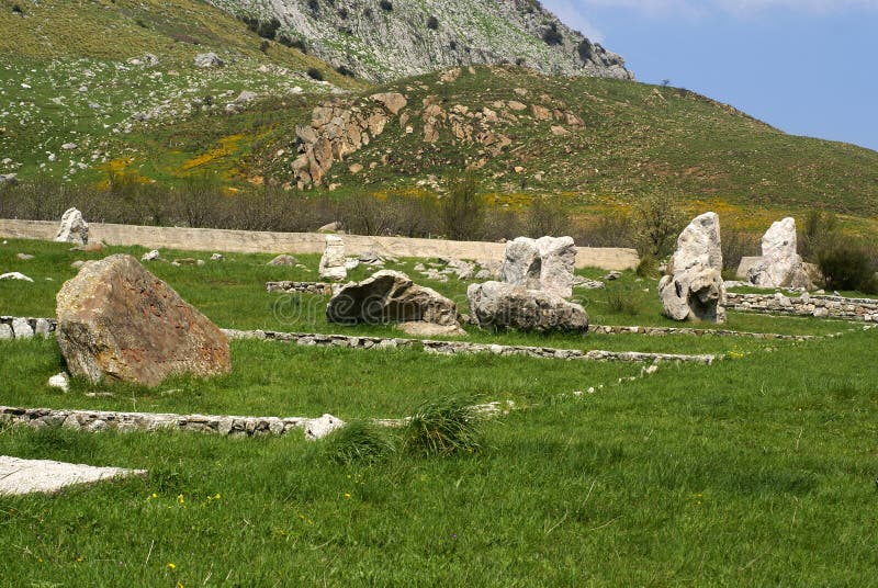 portella della ginestra