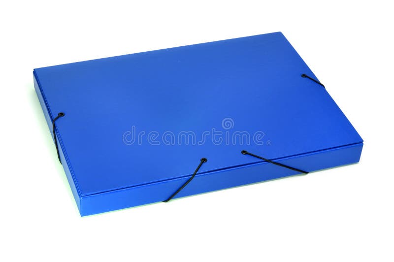 Portfolio stock images Portfolio stock images