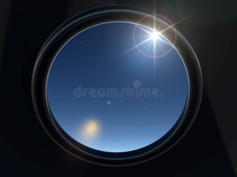 Porthole