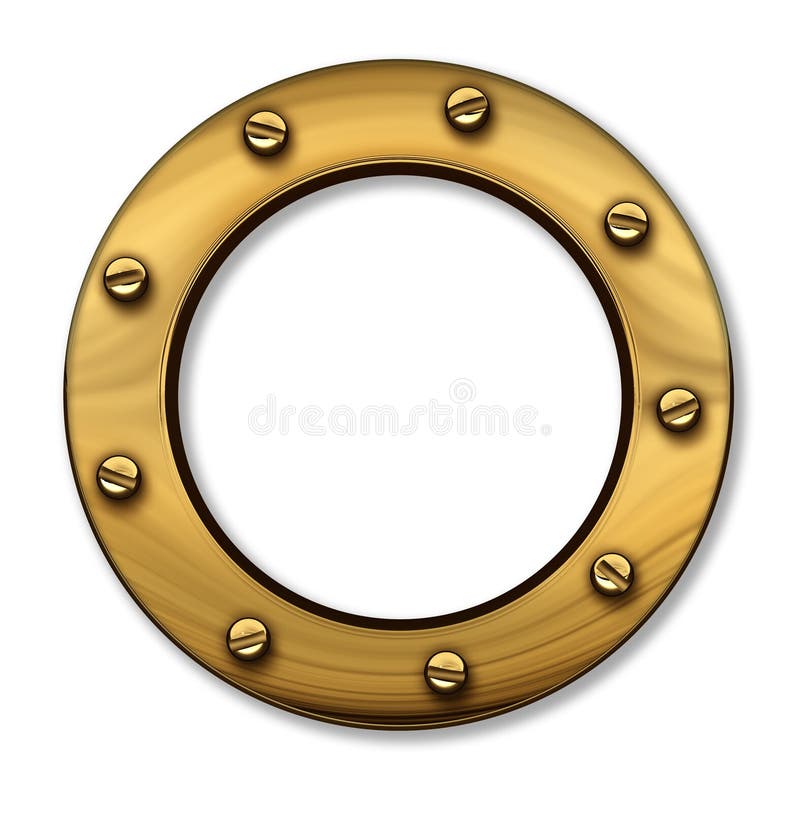 Window Porthole Ship Brass Port And Starboard PNG, Clipart, Aluminium,  Antique, Brass, Collectable, Door Free PNG