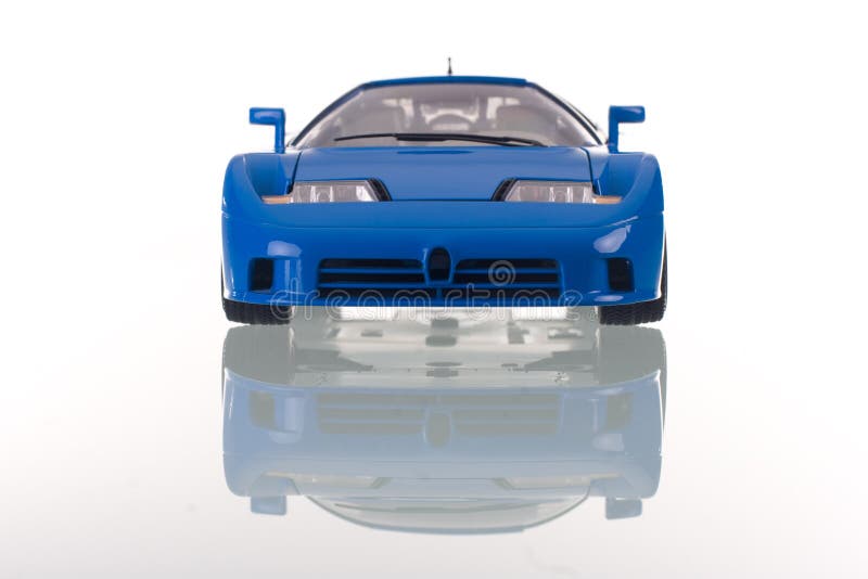 Porting car stock photos