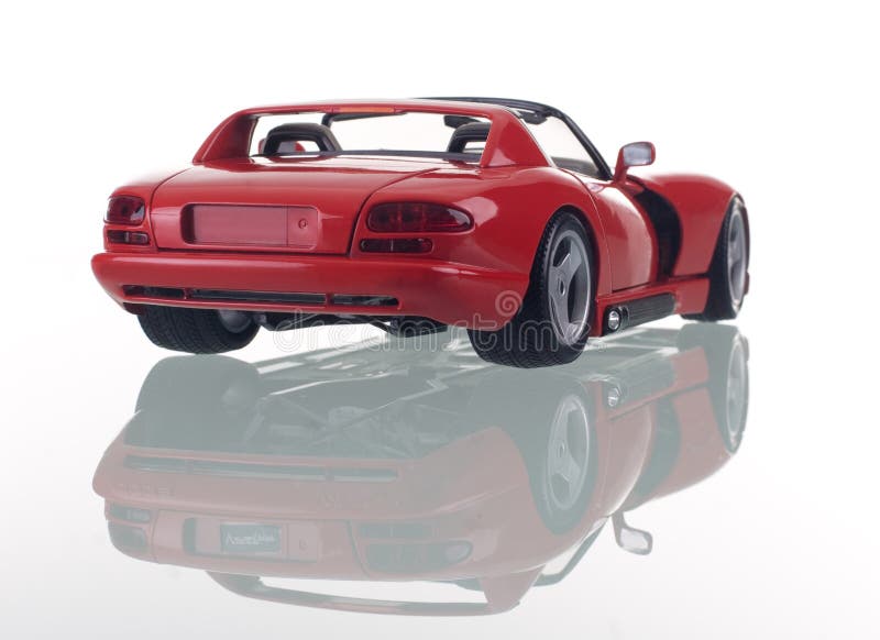 Porting car royalty free stock photos