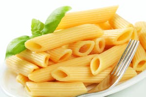 Cooked Penne Pasta Stock Image Image Of Portion Pile 29984661 Cooked Penne Pasta Stock Image Image Of Portion Pile 29984661