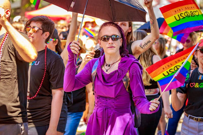 Damaris recommends best of Gay pride in portland or Male Adult Images Anti gay marriage website