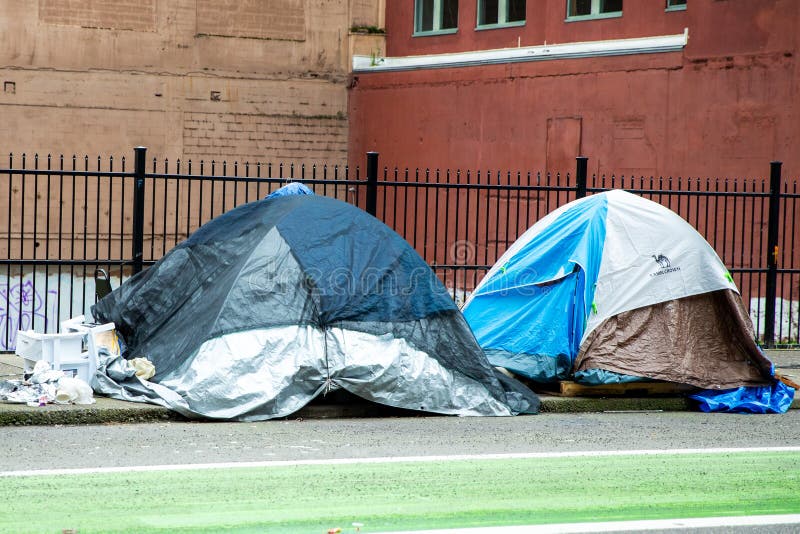 Portland Homeless Photos Free Royalty Free Stock Photos From Dreamstime Portland Homeless Photos Free Royalty Free Stock Photos From Dreamstime