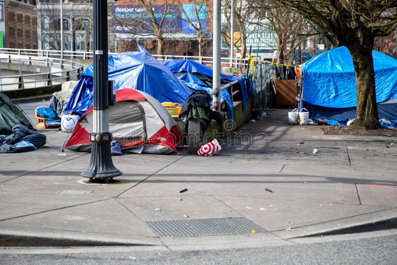 Portland Homeless Photos Free Royalty Free Stock Photos From Dreamstime Portland Homeless Photos Free Royalty Free Stock Photos From Dreamstime